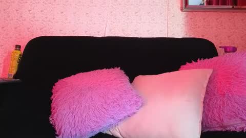 curvy_and_petite23_aws online show from October 3, 2025, 9:12 pm