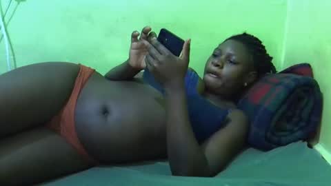 curvy_corazon1 online show from October 19, 2025, 4:57 am