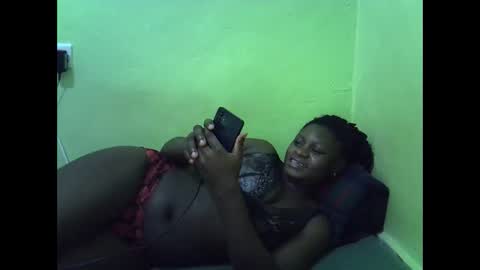 curvy_corazon1 online show from October 29, 2025, 1:46 pm