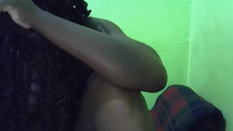 curvy_corazon1 online show from October 30, 2025, 1:56 pm