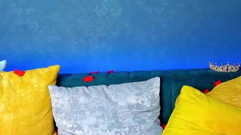 Snapshot of curvy_dynamite chatting on February 13, 2025, 5:37 am Sammy online show from February 13, 2025, 5:37 am