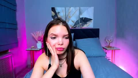 Snapshot of curvy_dynamite chatting on February 26, 2025, 7:31 am Sammy online show from February 26, 2025, 7:31 am