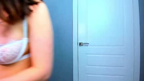 Snapshot of curvy_dynamite chatting on February 27, 2025, 4:09 am Sammy online show from February 27, 2025, 4:09 am