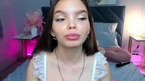 Snapshot of curvy_dynamite chatting on September 10, 2025, 1:16 am Sammy online show from September 10, 2025, 1:16 am