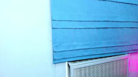 Snapshot of curvy_dynamite chatting on October 22, 2025, 1:28 am Sammy online show from October 22, 2025, 1:28 am