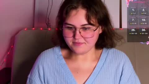 Jane  online show from September 28, 2025, 12:54 pm