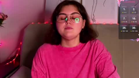 Jane  online show from October 5, 2025, 9:18 am