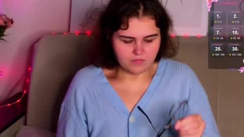 Jane  online show from October 8, 2025, 10:46 am