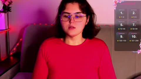 Jane  online show from October 29, 2025, 4:04 am