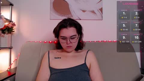 Jane  online show from February 4, 2026, 4:18 am