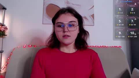 Jane  online show from March 8, 2026, 3:32 am