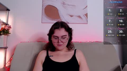 Jane  online show from March 14, 2026, 3:56 am