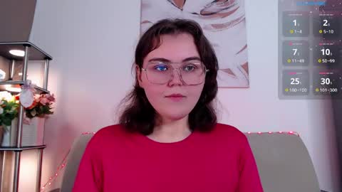 Jane  online show from March 21, 2026, 4:39 am