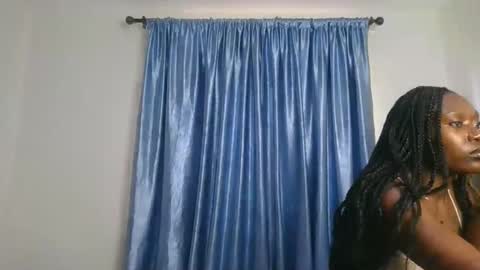 Snapshot of curvy_melvs chatting on February 5, 2026, 11:15 am mel online show from February 5, 2026, 11:15 am