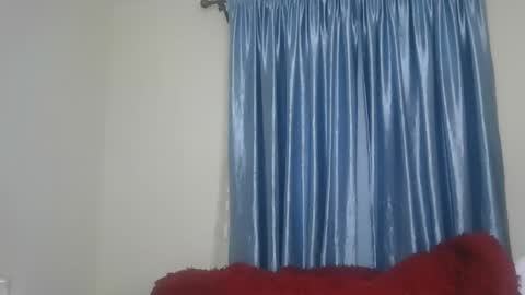 Snapshot of curvy_melvs chatting on February 12, 2026, 3:23 am mel online show from February 12, 2026, 3:23 am