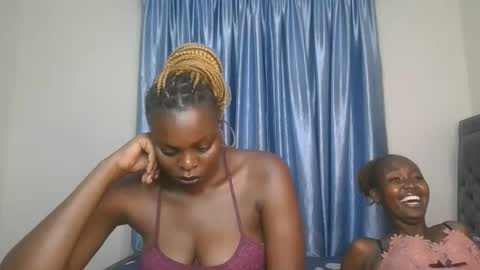 Snapshot of curvy_melvs chatting on February 13, 2026, 11:34 pm mel online show from February 13, 2026, 11:34 pm
