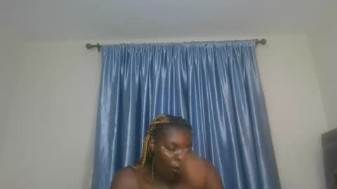 Snapshot of curvy_melvs chatting on February 15, 2026, 11:34 pm mel online show from February 15, 2026, 11:34 pm