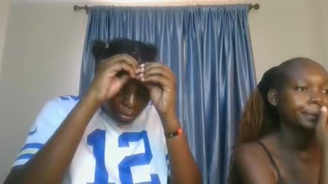 Snapshot of curvy_melvs chatting on February 20, 2026, 9:21 am mel online show from February 20, 2026, 9:21 am