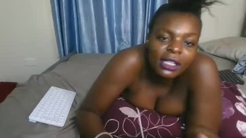 Snapshot of curvy_melvs chatting on February 23, 2026, 10:34 am mel online show from February 23, 2026, 10:34 am