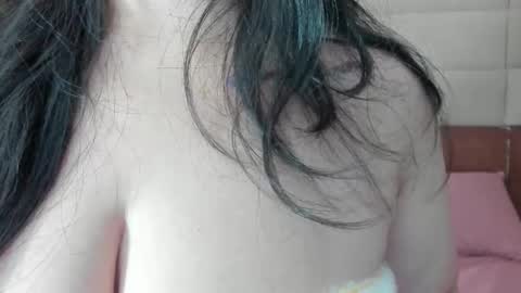 Rosie online show from October 18, 2025, 11:33 am