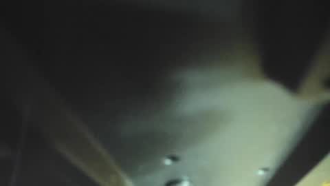 Snapshot of curvy_sophia4u chatting on March 1, 2026, 8:27 am curvy_sophia4u online show from March 1, 2026, 8:27 am