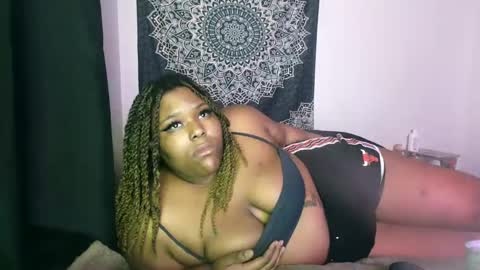 Cline  online show from February 26, 2025, 2:37 am