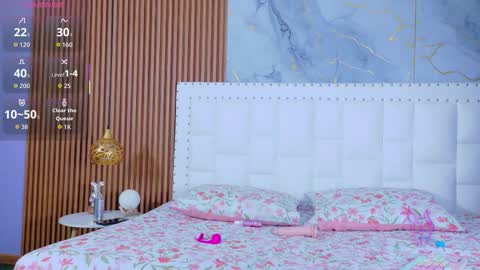 curvybrunnete online show from January 9, 2026, 11:57 am