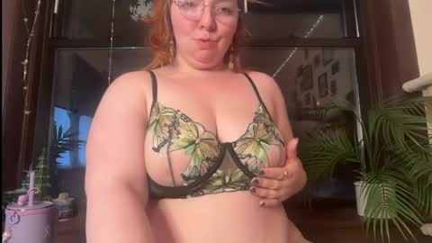 Cate online show from March 24, 2026, 4:50 am