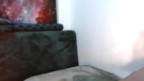 Snapshot of curvycherry4u chatting on May 18, 2026, 4:18 am C H E R R Y online show from May 18, 2026, 4:18 am