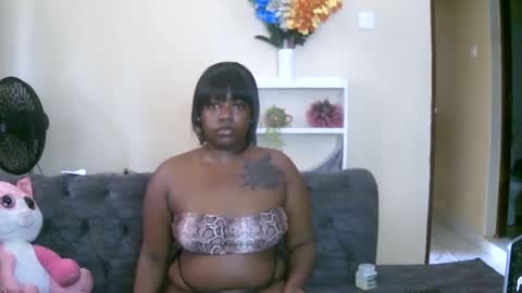 curtis online show from January 8, 2025, 8:38 am