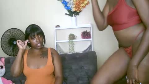 curtis online show from January 9, 2025, 12:41 pm