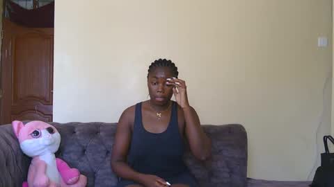curtis online show from February 6, 2025, 12:16 pm