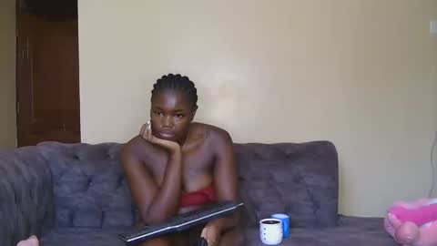 curtis online show from February 7, 2025, 5:31 am