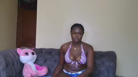 curtis online show from February 11, 2025, 4:11 am