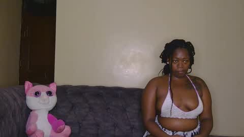 curtis online show from February 12, 2025, 2:35 am