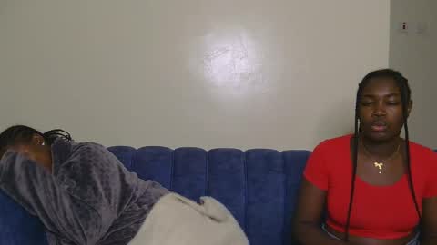 curtis online show from March 12, 2025, 3:13 am