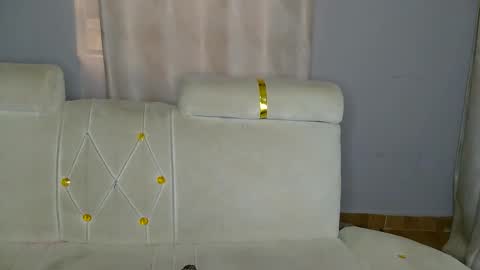 curtis online show from September 19, 2025, 3:52 am