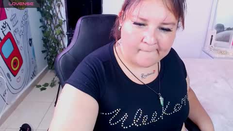 EMA online show from January 25, 2025, 6:46 pm