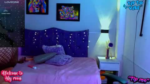 EMA online show from February 8, 2025, 1:43 am