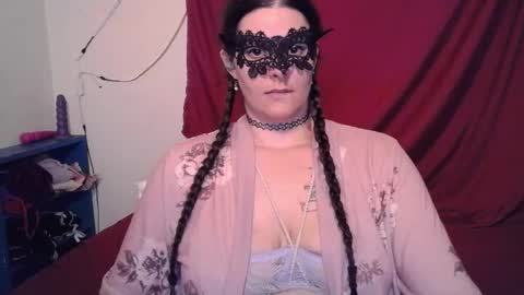 Snapshot of curvygamerceline chatting on March 17, 2026, 1:32 am Celine Fawe online show from March 17, 2026, 1:32 am