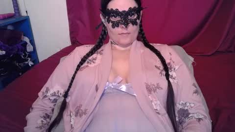 Snapshot of curvygamerceline chatting on March 18, 2026, 6:22 pm Celine Fawe online show from March 18, 2026, 6:22 pm
