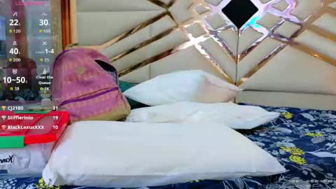 Snapshot of curvyhomebebe chatting on March 17, 2026, 2:49 am curvyhomebebe online show from March 17, 2026, 2:49 am