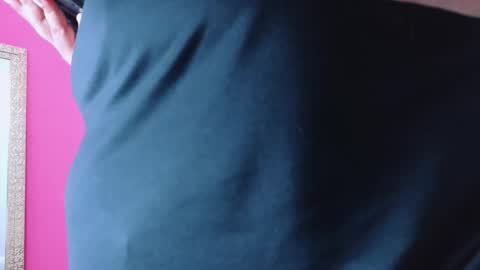 Snapshot of curvyhomebebe chatting on March 22, 2026, 11:46 am curvyhomebebe online show from March 22, 2026, 11:46 am