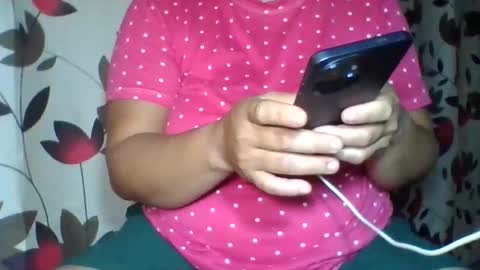 curvyladyxx289 online show from October 27, 2025, 8:35 pm