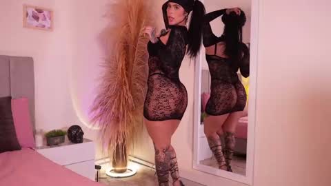 Samantha online show from September 19, 2025, 4:29 pm