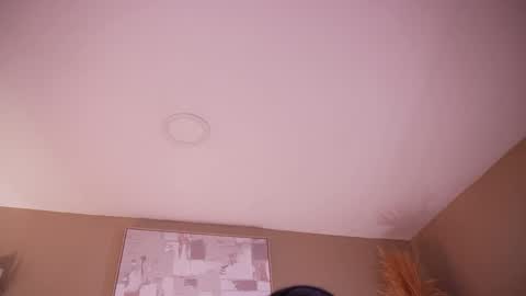 Samantha online show from April 18, 2026, 8:09 pm