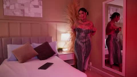 Snapshot of curvyliciouss chatting on May 28, 2026, 6:49 pm Samantha online show from May 28, 2026, 6:49 pm