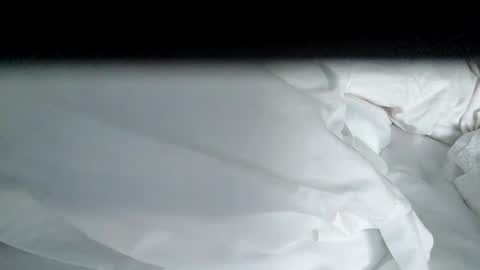 Milfmomma online show from September 12, 2025, 12:05 pm