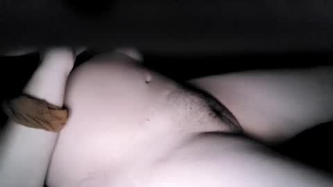 Milfmomma online show from October 29, 2025, 1:52 am