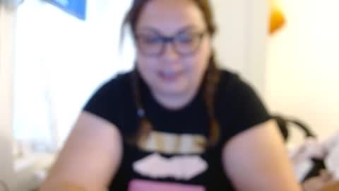 Lore online show from April 28, 2026, 2:22 pm